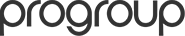 progroup